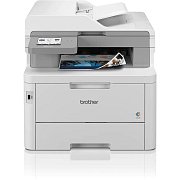 MFC-L8340CDW laser tiskárna BROTHER