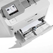 MFC-L8340CDW laser tiskárna BROTHER