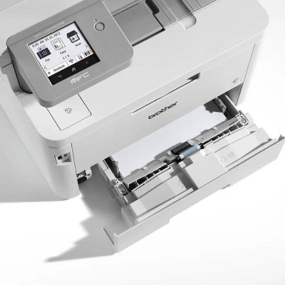 MFC-L8340CDW laser tiskárna BROTHER