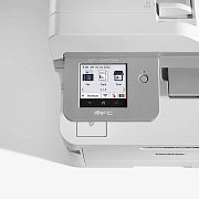 MFC-L8340CDW laser tiskárna BROTHER