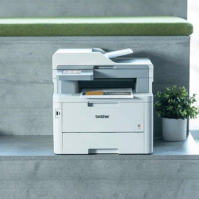 MFC-L8340CDW laser tiskárna BROTHER