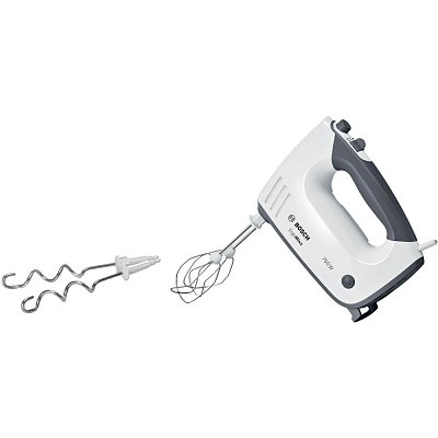 MFQ37400 RUČNÍ ŠLEHAČ BOSCH