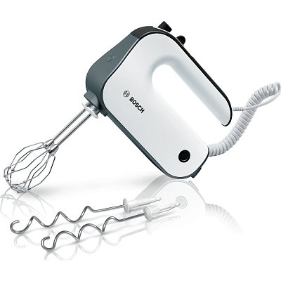 MFQ49300 RUČNÍ ŠLEHAČ BOSCH