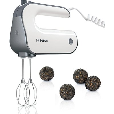 MFQ49700 RUČNÍ ŠLEHAČ BOSCH