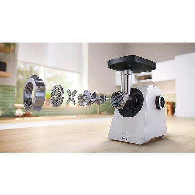 MFWS420W MASOMLÝNEK BOSCH