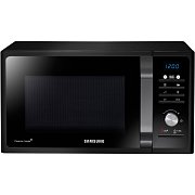 MG23F301TAK/EO MIKROVLNNÁ TROUBA SAMSUNG