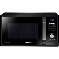 MG23F301TAK/EO MIKROVLNNÁ TROUBA SAMSUNG