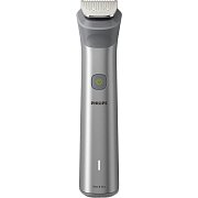 MG5930/15 MULTI ZASTŘIHOVAČ 11v1 PHILIPS