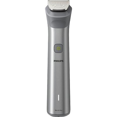 MG5930/15 MULTI ZASTŘIHOVAČ 11v1 PHILIPS