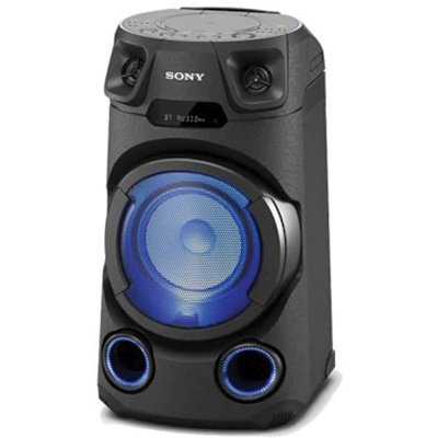 MHC V13 HUDEBNÍ AUDIO SYSTÉM SONY