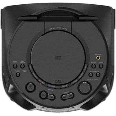 MHC V13 HUDEBNÍ AUDIO SYSTÉM SONY