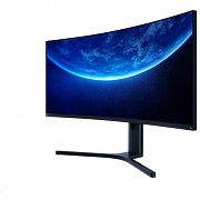 Mi Curved Gaming Monitor 34 XIAOMI