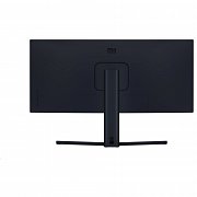 Mi Curved Gaming Monitor 34 XIAOMI