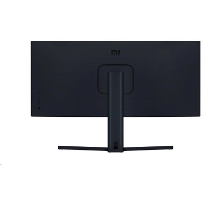 Mi Curved Gaming Monitor 34 XIAOMI