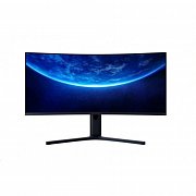 Mi Curved Gaming Monitor 34 XIAOMI