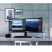 Mi Curved Gaming Monitor 34 XIAOMI