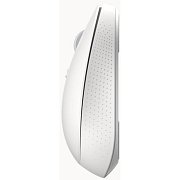Mi Dual WL Mouse Silent Ed White XIAOMI