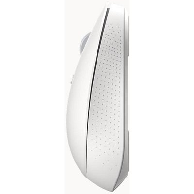 Mi Dual WL Mouse Silent Ed White XIAOMI