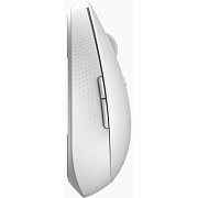 Mi Dual WL Mouse Silent Ed White XIAOMI