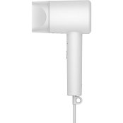 Mi H300 VYSOUŠEČ VLASŮ XIAOMI