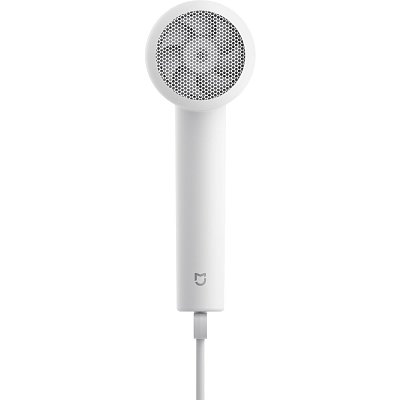 Mi H300 VYSOUŠEČ VLASŮ XIAOMI