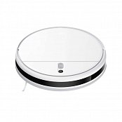 Mi ROBOT VACUUM-MOP 2 LITE XIAOMI