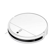 Mi ROBOT VACUUM-MOP 2 LITE XIAOMI