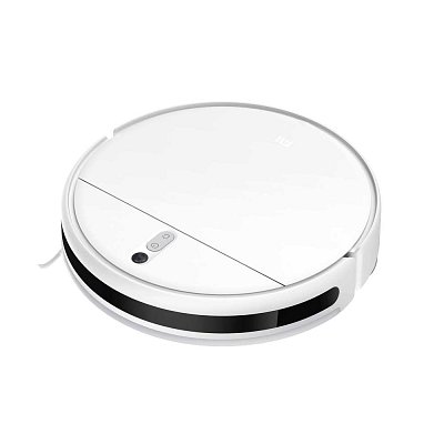 Mi ROBOT VACUUM-MOP 2 LITE XIAOMI
