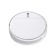 Mi ROBOT VACUUM-MOP 2 LITE XIAOMI