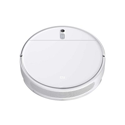 Mi ROBOT VACUUM-MOP 2 LITE XIAOMI