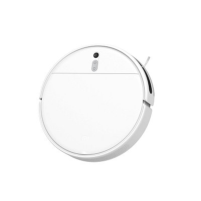 Mi ROBOT VACUUM-MOP 2 LITE XIAOMI