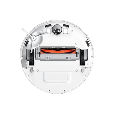 Mi ROBOT VACUUM-MOP 2 LITE XIAOMI