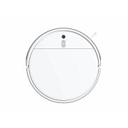 Mi ROBOT VACUUM-MOP 2 LITE XIAOMI