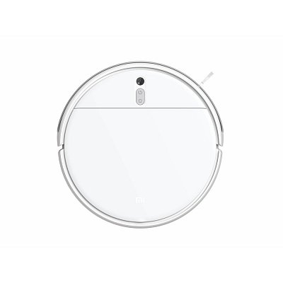 Mi ROBOT VACUUM-MOP 2 LITE XIAOMI