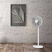 MI SMART 2 LITE VENTILÁTOR XIAOMI