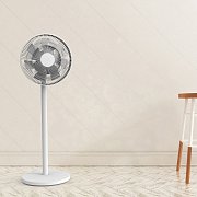 MI SMART 2 LITE VENTILÁTOR XIAOMI