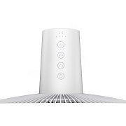 MI SMART 2 LITE VENTILÁTOR XIAOMI
