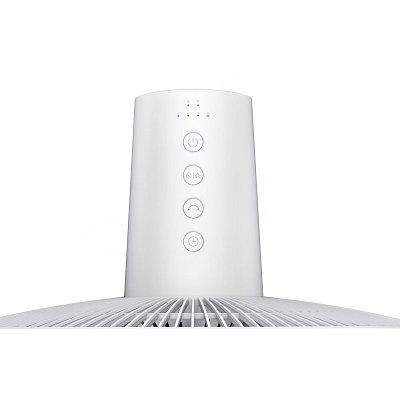 MI SMART 2 LITE VENTILÁTOR XIAOMI