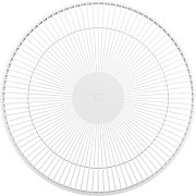MI SMART 2 LITE VENTILÁTOR XIAOMI