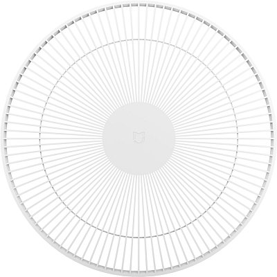 MI SMART 2 LITE VENTILÁTOR XIAOMI