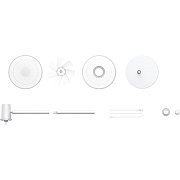 MI SMART 2 LITE VENTILÁTOR XIAOMI
