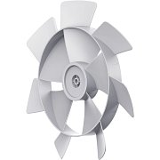 MI SMART 2 LITE VENTILÁTOR XIAOMI