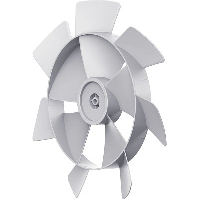 MI SMART 2 LITE VENTILÁTOR XIAOMI