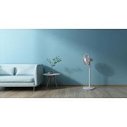 MI SMART 2 LITE VENTILÁTOR XIAOMI
