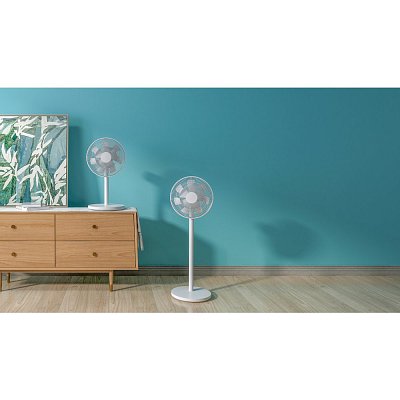 MI SMART 2 LITE VENTILÁTOR XIAOMI
