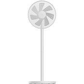 Mi SMART 2 VENTILÁTOR STOJANOVÝ XIAOMI