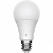 Mi Smart LED Bulb XIAOMI