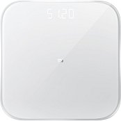 MI SMART OSOBNÍ VÁHA XIAOMI