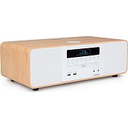 MIC201IBT MIKROSYSTÉM S BT THOMSON