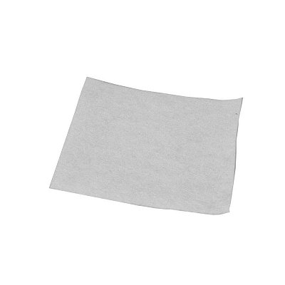 Mikrofiltr ETA vstupní 0504 00130